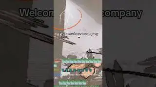 A rave on stream