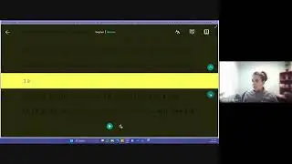 OneNote with Greta Jenkins (ATOH)