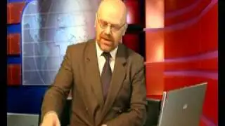 Новости от спонсора