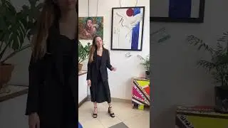 Панно «Долгая жизнь»