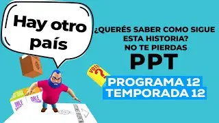 Periodismo Para Todos - Programa 20/08/23 - TEMPORADA 12 - PROGRAMA COMPLETO