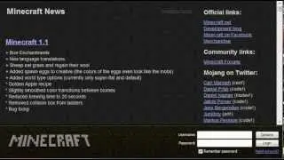 how to uninstall any mods in Minecraft