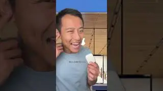 Did you know this Apple AirPod policy?