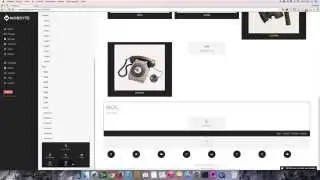 How to add a blog to your website