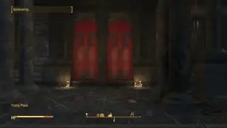[Fallout 4] How to farm any specific Legendary item