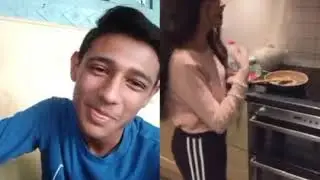 Tik tok Dave Dev