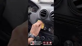 NEXIA R3 Pioneer мафонига ЛЕКАЛА! Любой мошинани Салоники мавжуд бизда.. +99897 454 09 95☎️