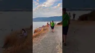 Наши закаты собирают огромное количество зрителей ежедневно 😍 