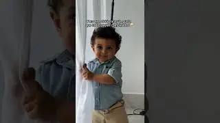 Cosas que pasan por tener a una tía fotógrafa... 😊📸  #shorts #Fotografia #babyshorts
