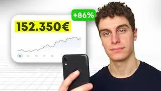 Come aumentare le vendite del tuo ecommerce: guida completa