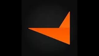 Как на халяву получить 1000F поинтов на Faceit???!! (Сори за клаву)
