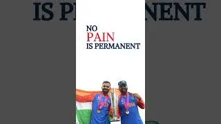 India won after 13 years | No pain is permanent #ultracarepro #t20worldcup #worldcup #viratkohli