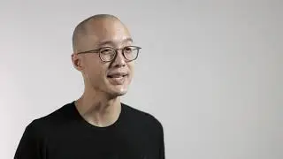 DevOpsDays Chicago 2020 - Jason Yee - Chaos: breaking your systems to make them unbreakable