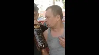 Иди,танцевать будем
