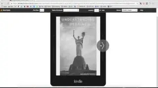How to Format Your eBook in Pages for Beginners