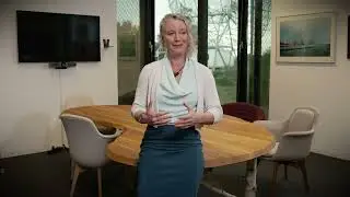 Director Jessica Dempsey reaching out to people, media and organizations for help
