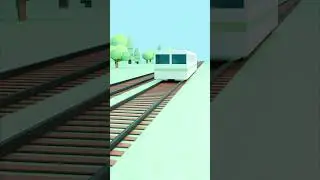 My July 2024 Villager Arrivals and Departures (Animal Crossing) #shorts