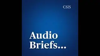 Partnering with Middle Eastern Countries to Boost U.S. Minerals Security