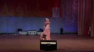 10.  Студия «Хабибочки»