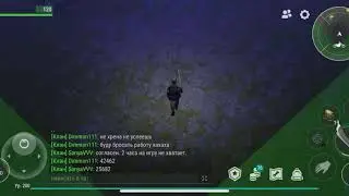 Last Day on Earth: Survival Рейд базы Masoud