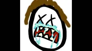 ЩЁКОЛЯДЬКААААА!!!!!😭😭😭(звук не мой)