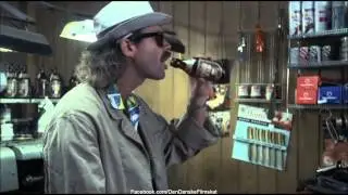 Walter og Carlo - Yes, det er far (1986) - Hvordan går det?
