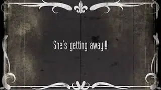 The Wild Run Silent Film