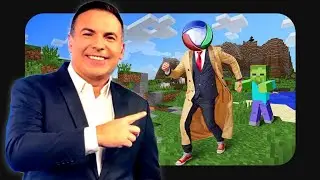 A Record e a influência Maligna dos Gaymes