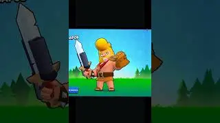 Скины которые мы больше не сможем купить😔 #brawlstars #bs #бравлстарс #lokipik #бравл