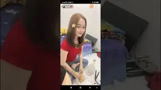 VELLISHA lagi non hijab