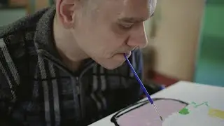 Zbudujmy im wiatę!