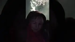 1 февраля 2024 г.