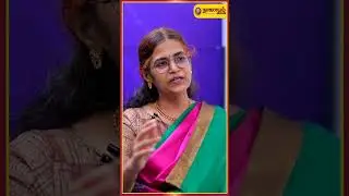 SGB-க்கு மட்டும் வரி இல்லை? #money #gold