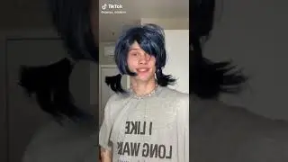 ШОК ДАНЯ МИЛОХИН СТАЛ ДЕВОЧКОЙ 😱
