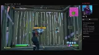 creative and pubs