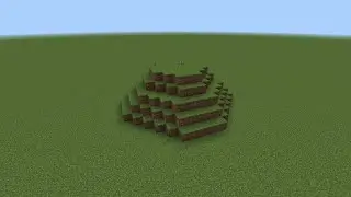 Minecraft How To Make A Secret Base