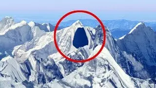 БУ ЖОЙЛАРДА БИР ГАП БОР, БИЗДАН ЯШИРИШАЁТГАН ЖОЙЛАР