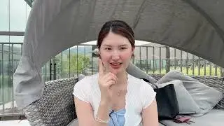 5 Korean tongue twisters