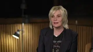DANI - Attention départ (Making Of nouvel album)