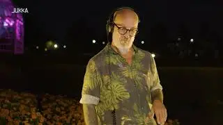 Jukka & NeoClassic B2B - Jardim Botânico Curitiba
