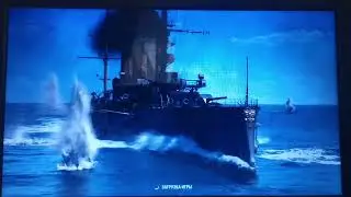 Ноутбук с Авито для танков