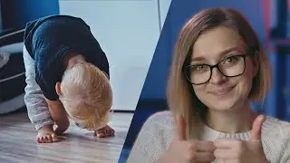 Are YOU Having FUN As a Content Creator?