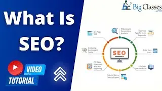 "Top 10 SEO Interview Questions and Answers: Get Hired Today!"