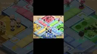 Pubg mobile Ludo oyunu gelmiş 😱 #s2gsumeyye  #shorts