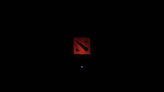 FREE DOTA 2 SKINCHENGER & FREE DOTA PLUS