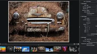 Epson Print Layout: Overview and Download I Episode 1