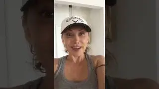Благодарность от Елены Воробей!