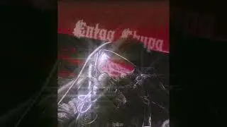 2pKxv - ENTÃO CHUPA!