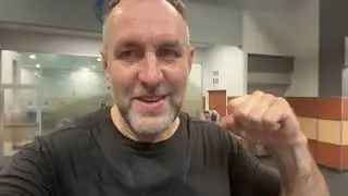 День рождения, гуляем))  🕺 🤪