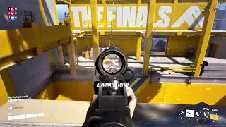 banger